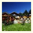 Ona Apart Hotel&Spa