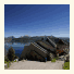 Sol Arrayan Hotel & Spa photo