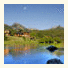 Rio Mel Lodge