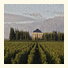 Casa Antucura Wine Chateau