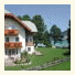 Landhaus Leitner am Wolfgangsee photo