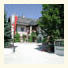 Seehotel Huber photo