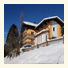 Apartmenthaus Vergissmeinnicht