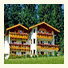 Haus Panoramablick