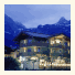 Hotel Gutjahr photo