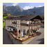 Hotel Post Abtenau photo