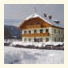 Pension Edhof