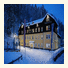 Youtels Resort Abtenau