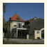 Der Winzerhof