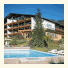 Hotel Achentalerhof photo