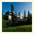 ASI-Lodge Tirol photo