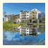 Familienparadies Sporthotel Achensee photo
