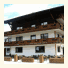 Bed & Breakfast Der Tiroler