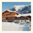 Lechnerhof Hotel-Garni photo