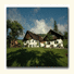 Ferienhof Margarethengut