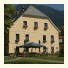 Puttererseehof