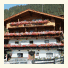Alpbachblick