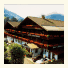 Hotel Alpbacherhof photo