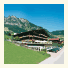 Hotel Alphof photo