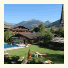 Romantikhotel Böglerhof photo