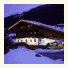 Wiedersbergerhorn photo