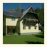 Haus Pinkney