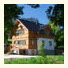 Lichtersberg Lodge