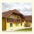 Pension Wolfmayr