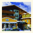 Aktiv- und Wohlfühlhotel Kesselgrub photo