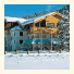 Aparthotel Kristall photo