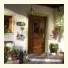 Appartements Huber photo