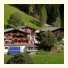 Berggasthof-Ferienbauernhof Habersatt photo