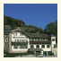 Gasthof Laudersbach photo