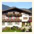 Landhaus Steiner photo