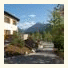 Landhotel Laudersbach photo