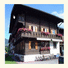 Pension Bliem photo