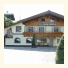 Pension Hammerschmiede photo