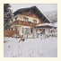 Pension Wieser photo