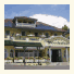 Hotel Prechtlhof