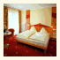 Posthotel Thaller