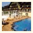 Hotel Friesacher