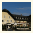Hotel Gartenauer