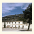 Hotel Kaiserhof