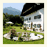 Boutique Hotel & Apartments Am Essigmanngut
