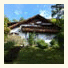 Haus Lucie photo