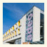 adeo Hotel Ansfelden/Haid