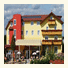 Cafe-Pension Brandl