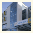 cc hotel Ansfelden/Linz