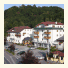 Business-Hotel Stockinger