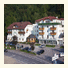Komfort-Hotel Stockinger